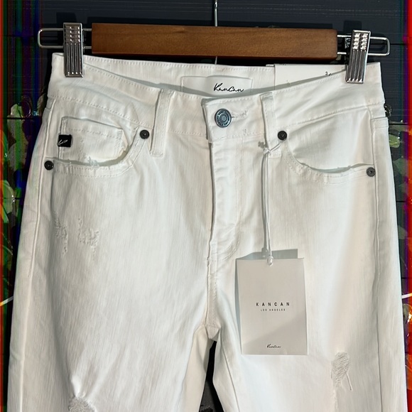 KanCan Estilo jeans - Picture 3 of 15